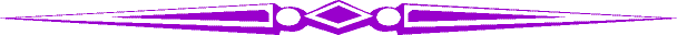 06purple.gif (2227 byte)