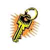 Animazione chiave.gif (9956 byte)