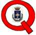 Capitolo 1.jpg (7796 byte)
