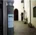 Capitolo 2.JPG (6475 byte)