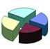 Capitolo 4.JPG (5832 byte)
