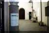 Colonna Comune copy.JPG (66603 byte)
