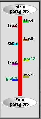 Guida sinistra 2.jpg (30660 byte)