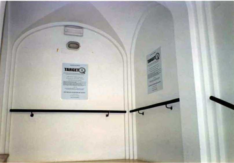 Interno Protocollo.jpg (215310 byte)
