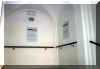 Interno Protocollo.jpg (215310 byte)