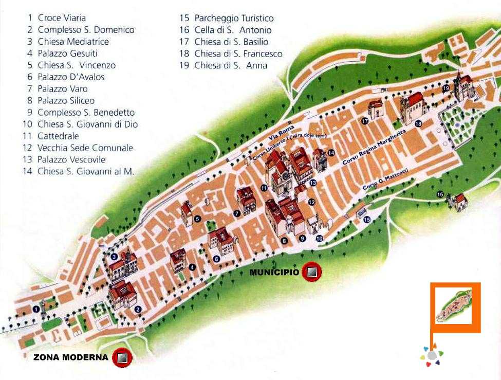 Pianta D'Avalos OK copy2.jpg (395170 byte)