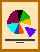 Piechart.wmf (1450 byte)