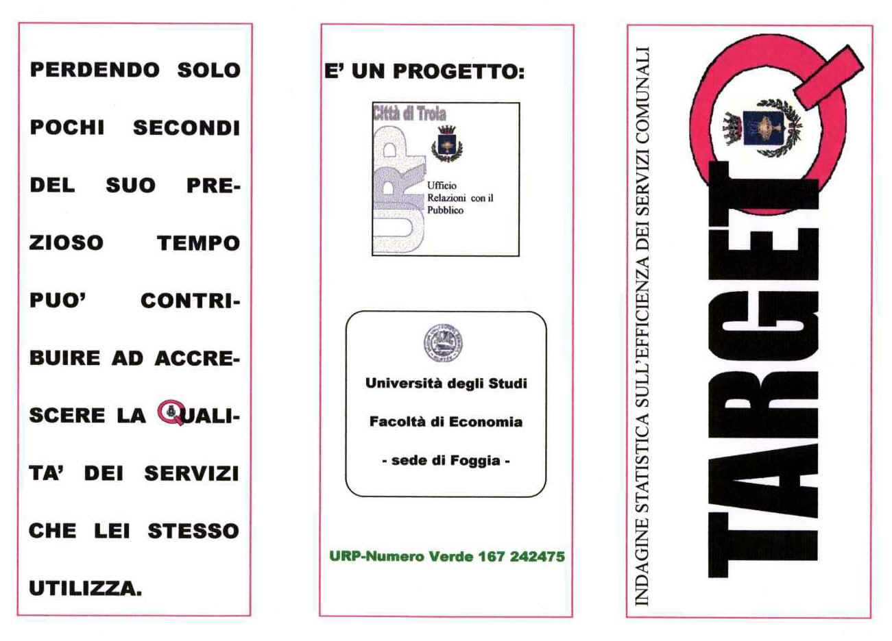 Pieghevole esterno.jpg (459016 byte)