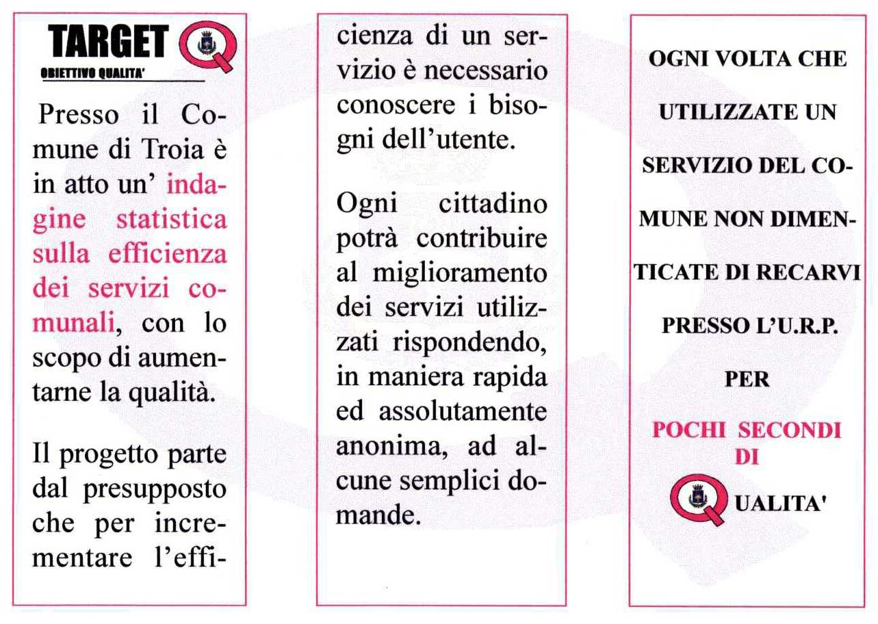 Pieghevole interno.jpg (755923 byte)