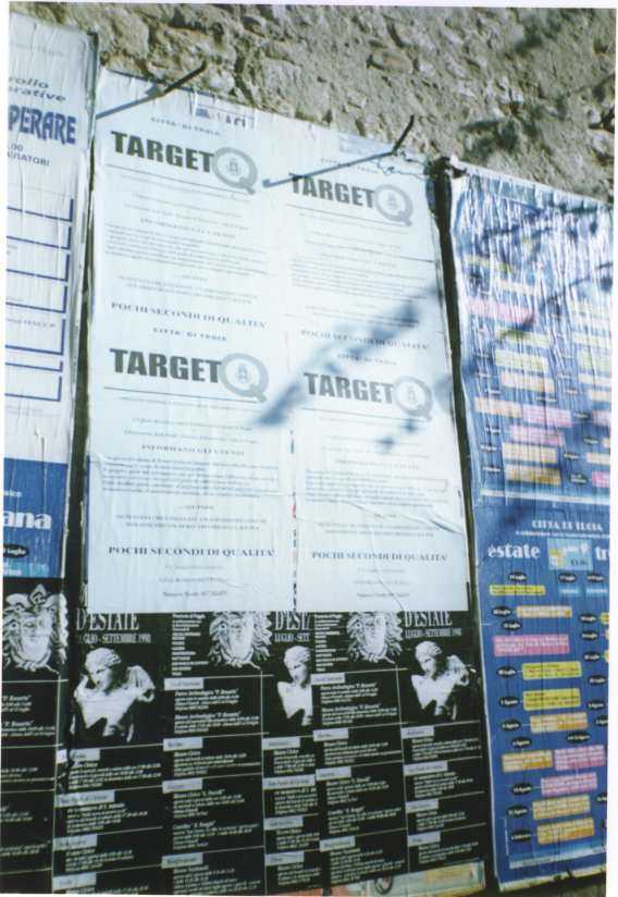 Via Regina Marg.jpg (63761 byte)