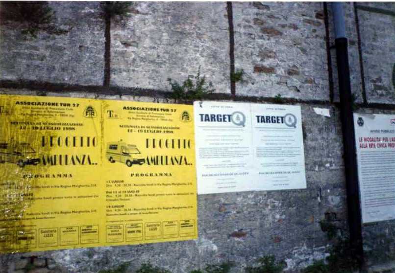 Via matteotti 1.jpg (351393 byte)