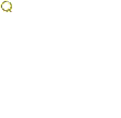 animazione q oro.gif (11908 byte)
