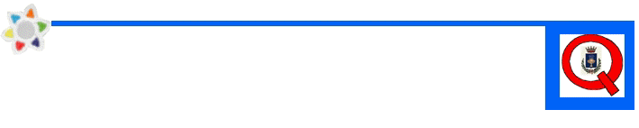 barra completa blu.jpg (20047 byte)