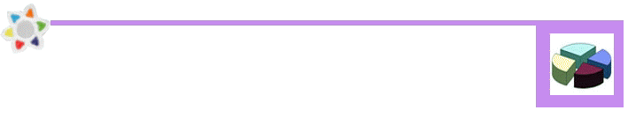barra completa lilla.jpg (16625 byte)