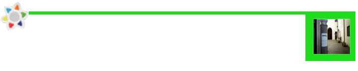 barra completa verde.jpg (18187 byte)