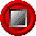 bottone rosso-grigio.gif (644 byte)
