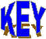 wpeA.jpg (2212 byte)