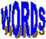 wpeB.jpg (2325 byte)