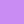 wpe15.jpg (660 byte)