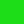 wpeE.jpg (661 byte)