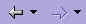 wpe13.jpg (902 byte)