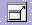 wpe12.jpg (869 byte)
