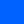 wpe8.jpg (661 byte)