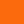 wpe11.jpg (661 byte)