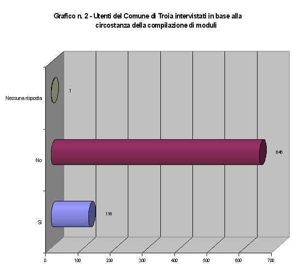 wpeF.jpg (25548 byte)
