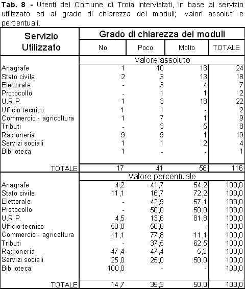 wpe10.jpg (44530 byte)