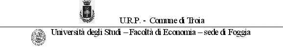 wpe7.jpg (7290 byte)