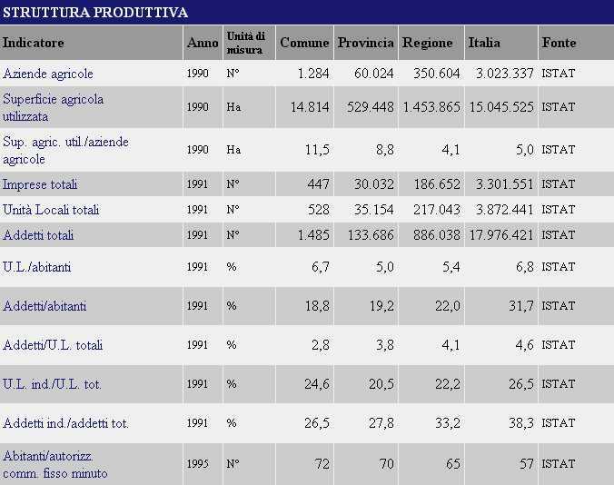 struttura produttiva.jpg (45815 byte)