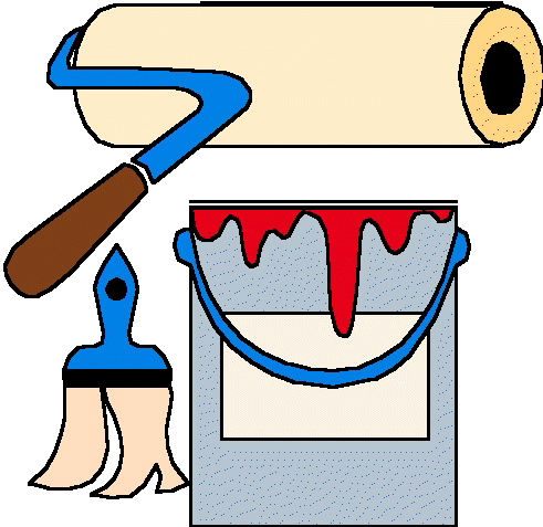 vernice3.jpg (101347 byte)