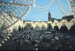 ascoli.gif (42977 byte)