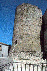 castel2.gif (45044 byte)