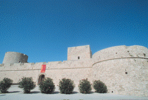 manfredonia3.gif (31585 byte)