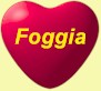 Foggia_cuore.jpg (3870 byte)