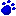 Paw1.gif (125 byte)