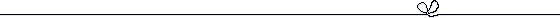 Bar2.gif (316 byte)