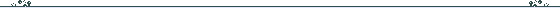 Bar5.gif (227 byte)