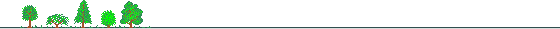 Bbar3.gif (954 byte)