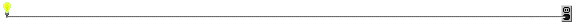 Bbar5.gif (526 byte)