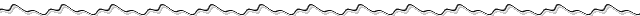 Bbar8.gif (2786 byte)