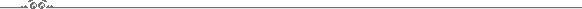 Bar1.gif (232 byte)