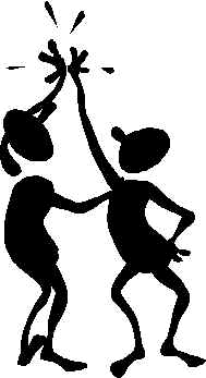 wpe22.jpg (9541 byte)