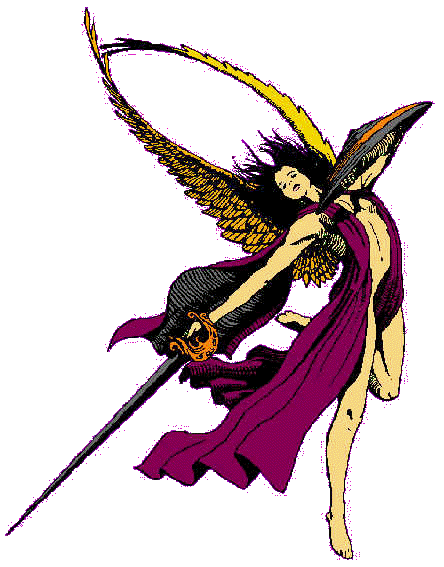 wpeC.jpg (37078 byte)