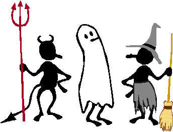 wpe21.jpg (13276 byte)