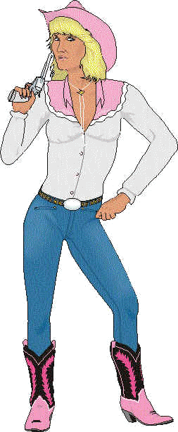 wpe7.jpg (22024 byte)