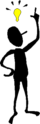 ioidea1.wmf (1622 byte)