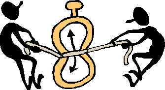 wpe24.jpg (12178 byte)